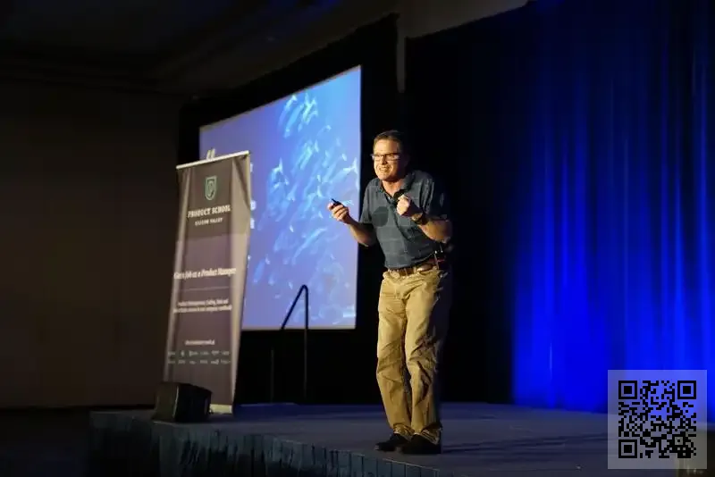 CHEFARO HONG KONG LIMITED