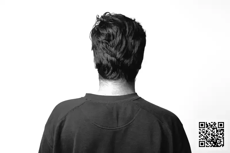 香港創勝紡織品有限公司