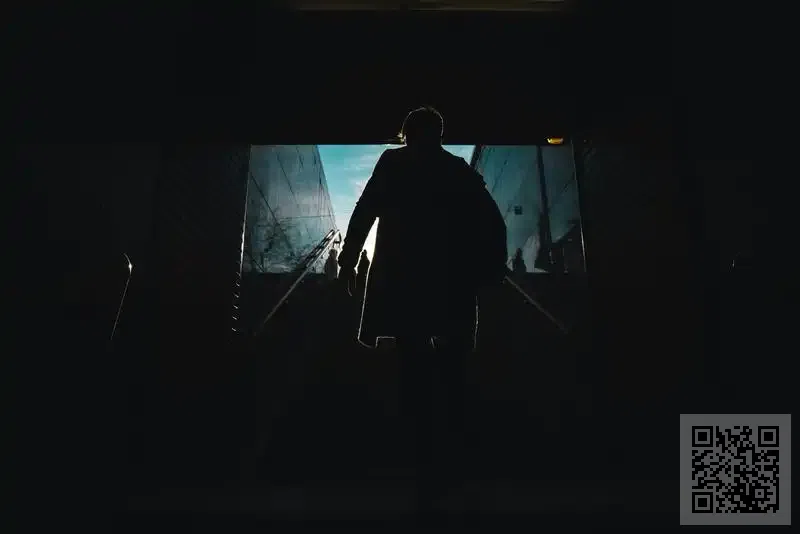 BLUE SEA RESOURCES IMP & EXP TRADING CO., LIMITED