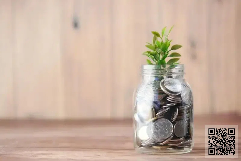 財進貿易有限公司