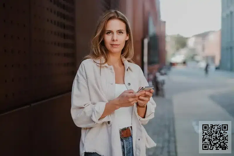 金星國際貿易集團有限公司