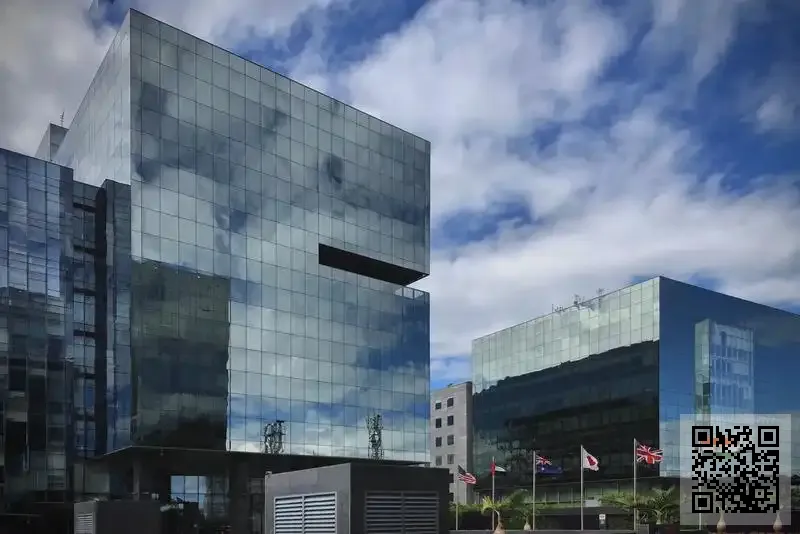 棒約翰(深圳)有限公司