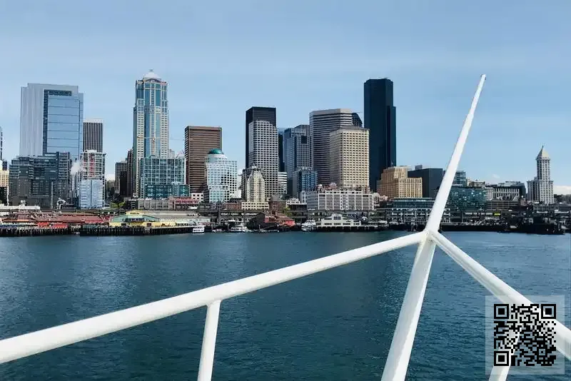 豐盛星有限公司