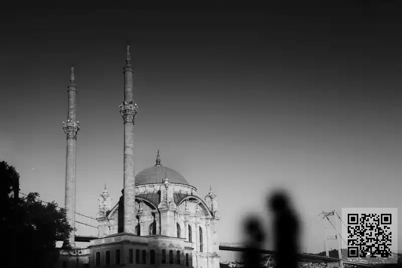 創業市場有限公司