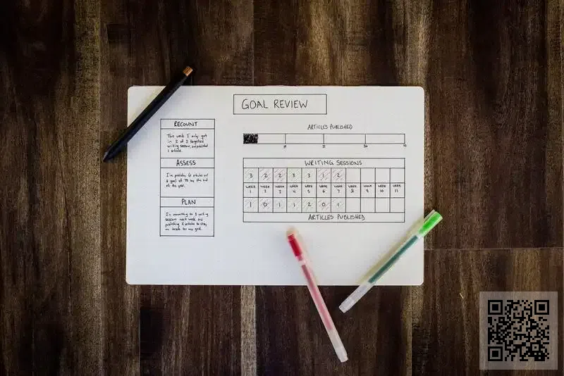 杜瑞(香港)實業有限公司