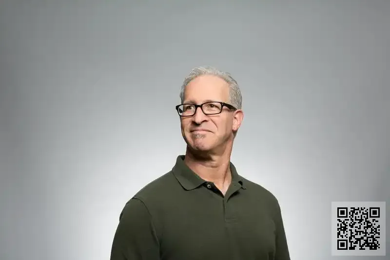 熹朗貿易有限公司