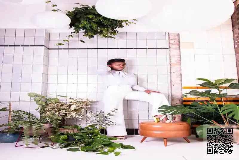 香港金騰國際影業集團有限公司