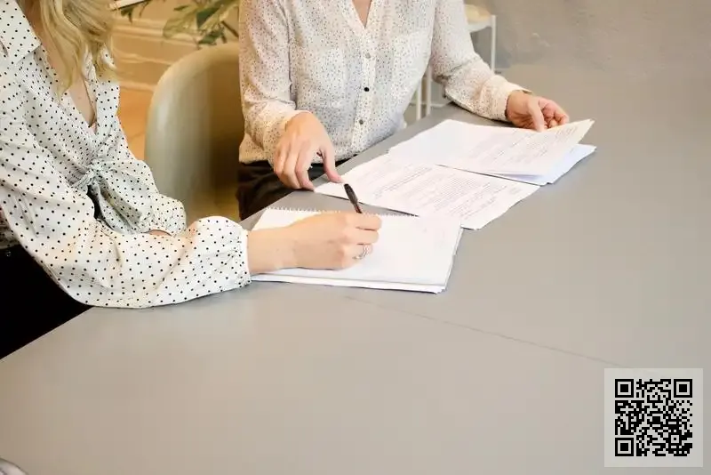 深圳恒鑫實業有限公司