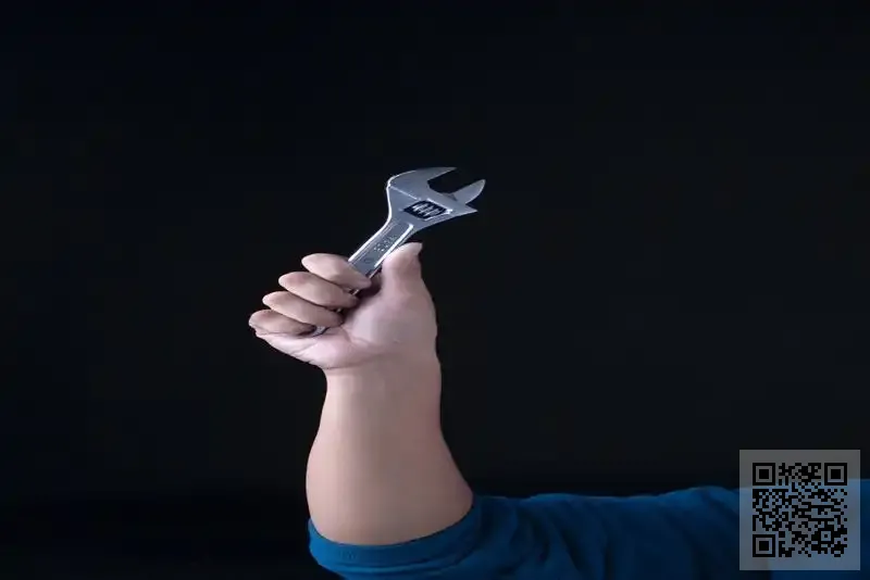 穩立企業發展有限公司