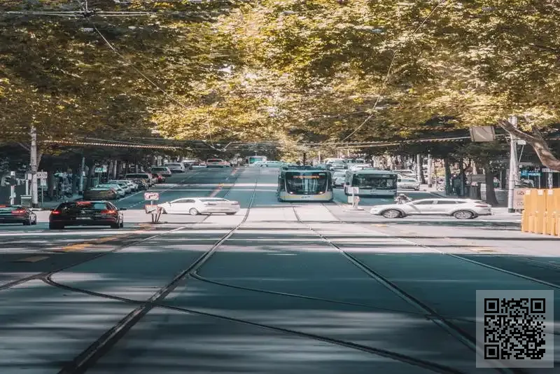 SOLARTECH TRADING LIMITED