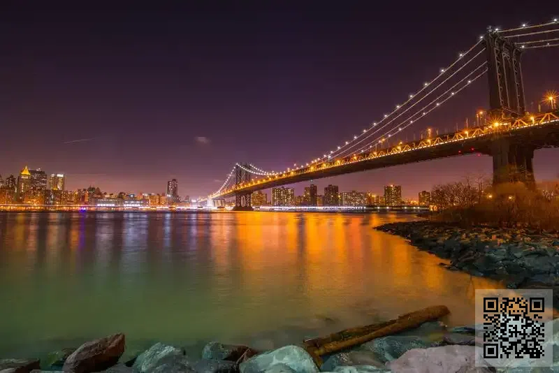 香港方太電器有限公司