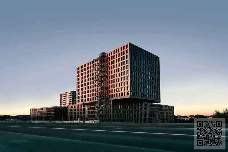 香港沃特自控儀器儀表有限公司