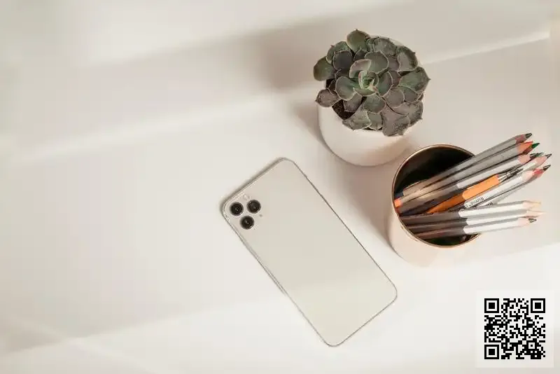 北方華礦(香港)保稅有限公司