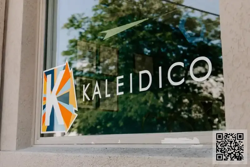 友和地產有限公司