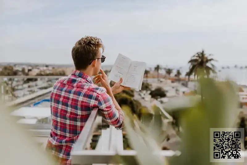 領華電子有限公司