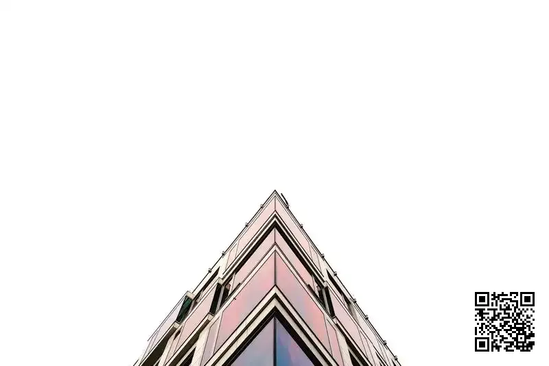 太陽創建有限公司