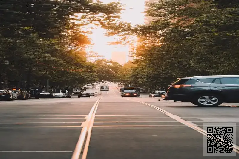 公司註冊編號 1300019 有限公司