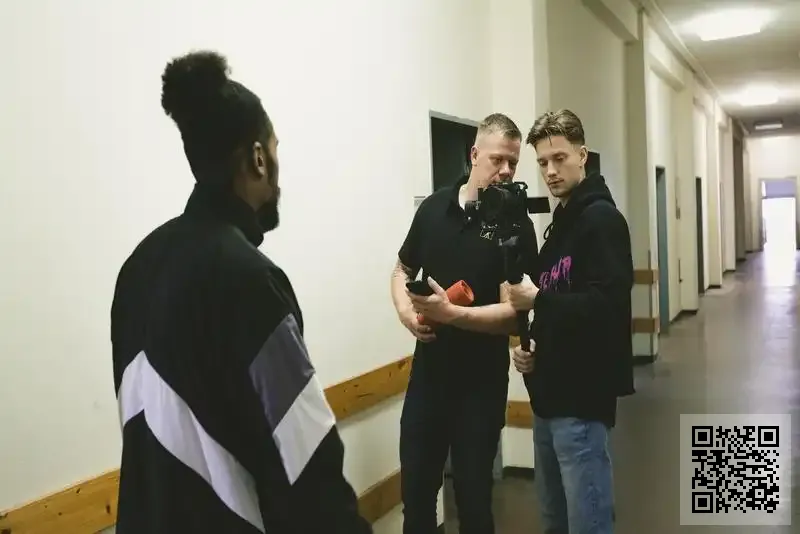 印尼鐵路工業集團有限公司