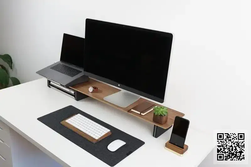 賽標實業(香港)有限公司