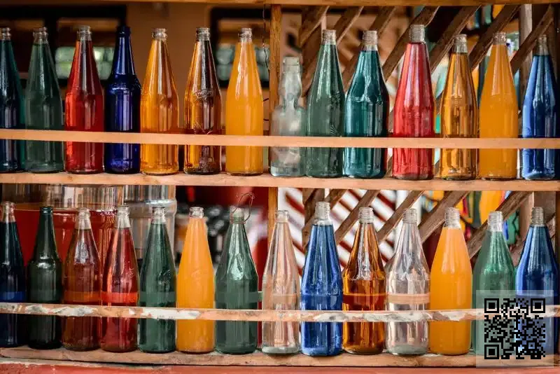 香港拓威爾集團有限公司