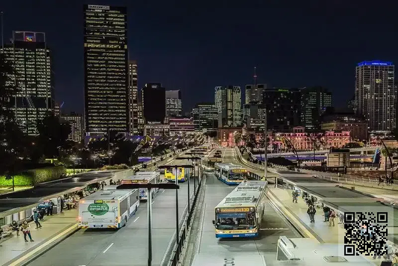 香港小淘氣實業有限公司