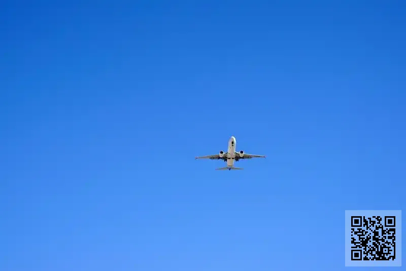 永順糧油有限公司