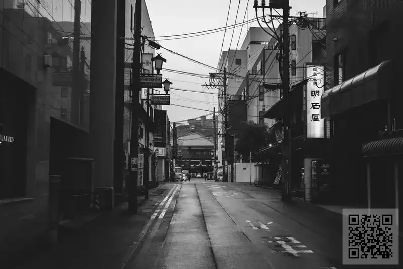 宜高工程有限公司