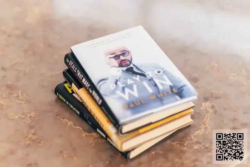 美國威爾遜集團股份有限公司