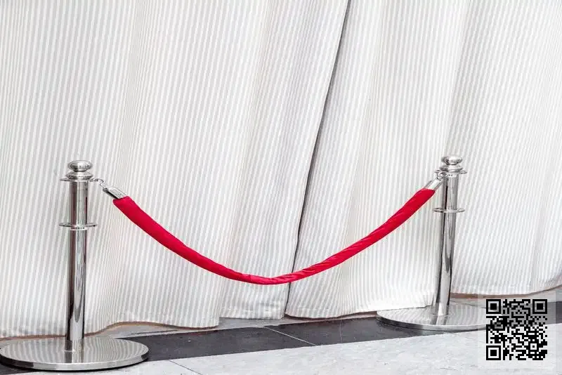 名華貿易有限公司