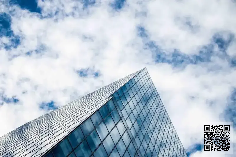 香港天月科技股份有限公司