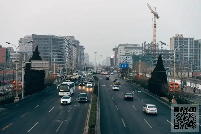 香港愛明德國際控股集團有限公司