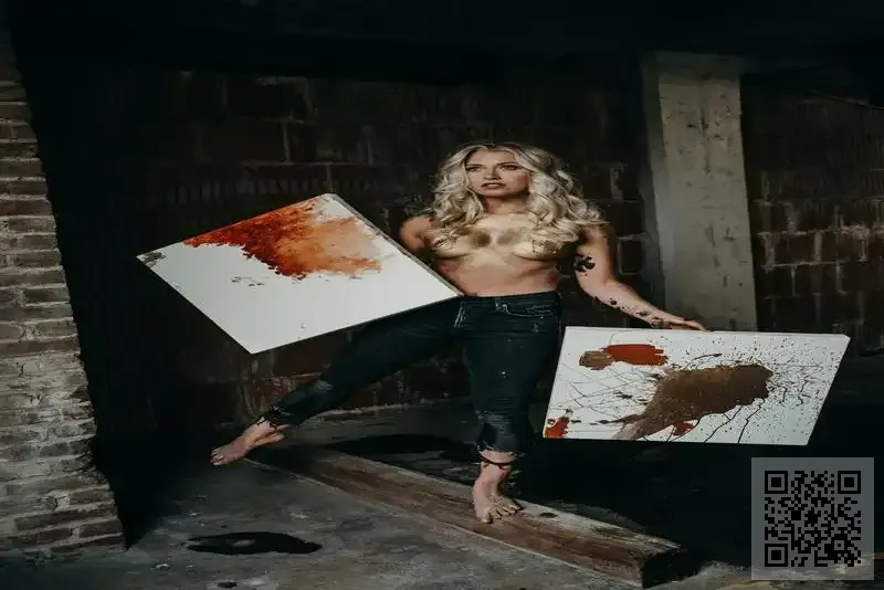 富聯(香港)國際有限公司