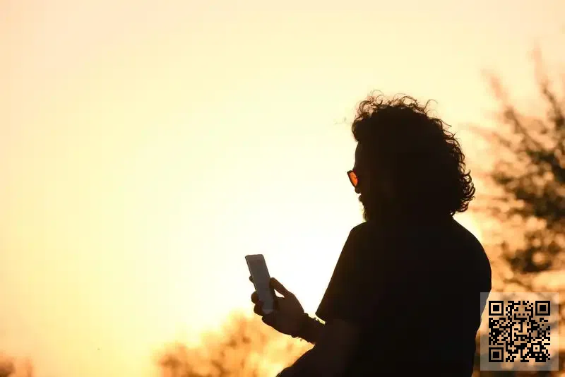 牧野國際貿易(香港)有限公司