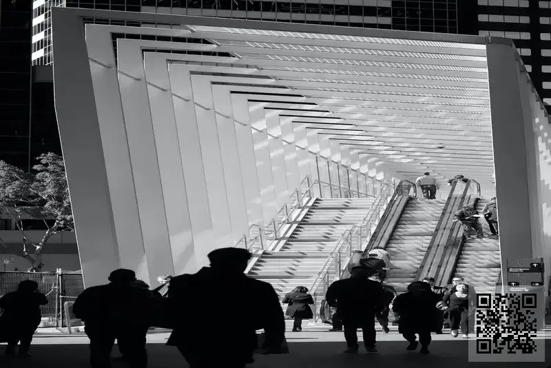 天韻塑膠有限公司