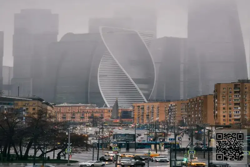 CHINA MEIJING CONSTRUCTION MATERIAL (HONG KONG) COMPANY LIMITED