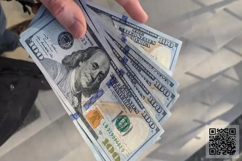 SUNHAUS INTERNATIONAL LIMITED