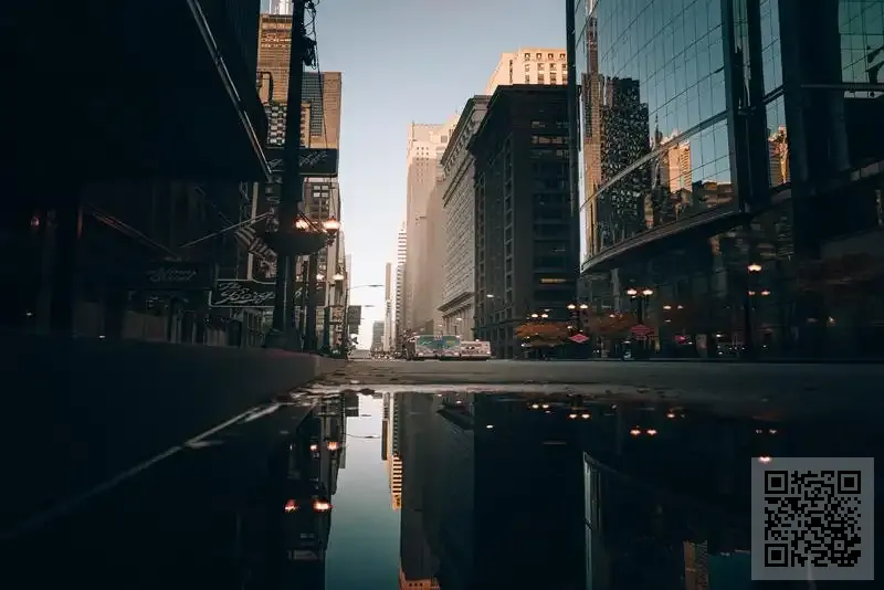 Arabian Oil Services Limited