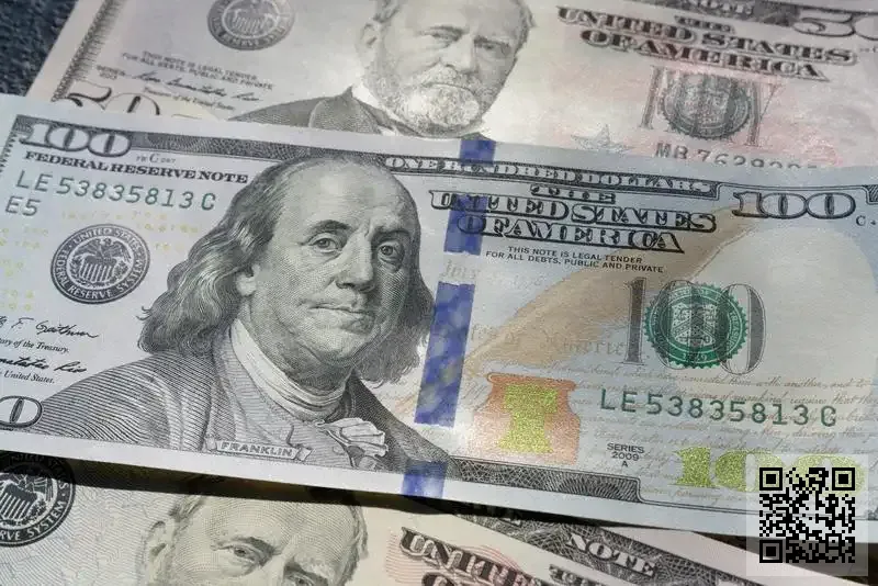 易安網絡交易國際有限公司