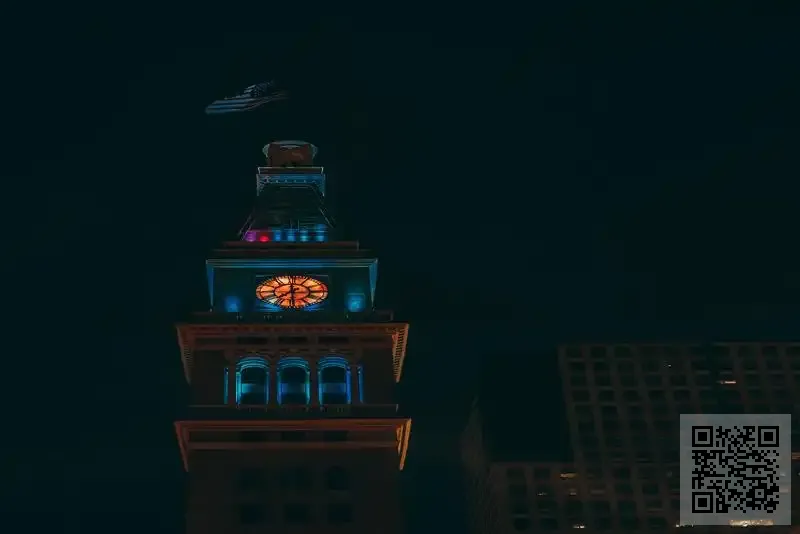 利信控股有限公司