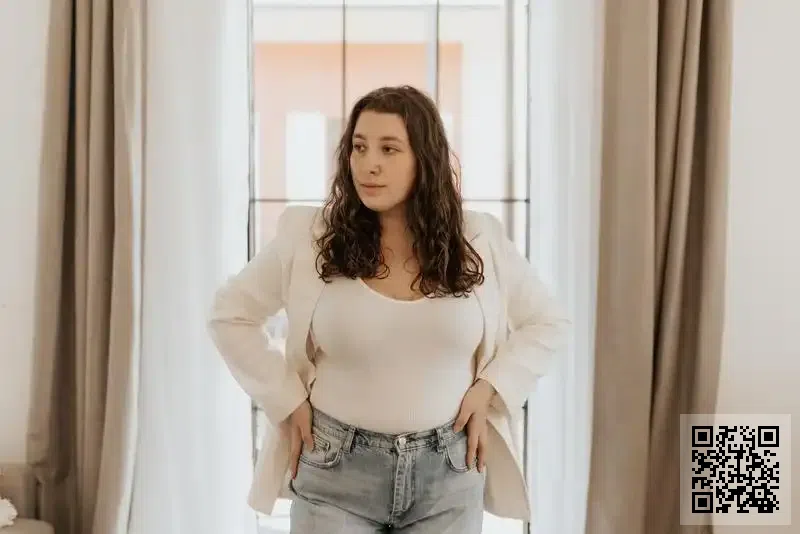 GRANDMM CO., LIMITED