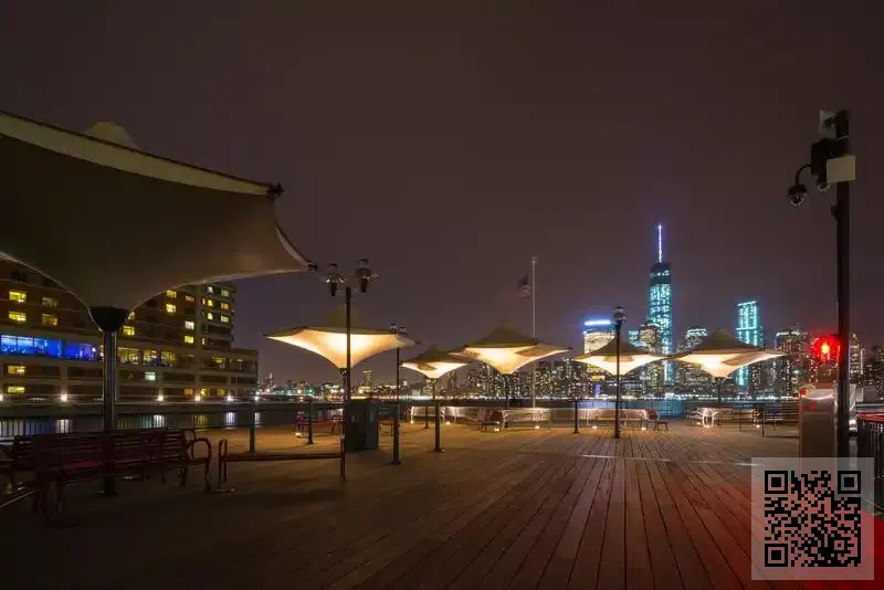 富安控股集團有限公司