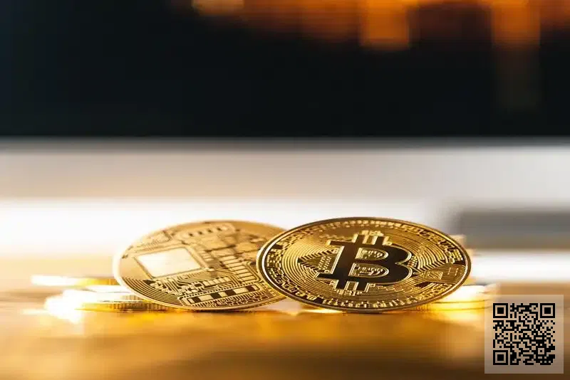 上海艾塔建築設計諮詢有限公司