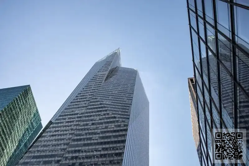 香港時利和國際有限公司