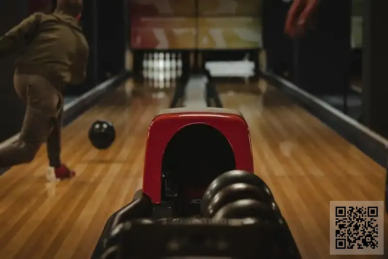 KUNZITE TANDOOKI LIMITED