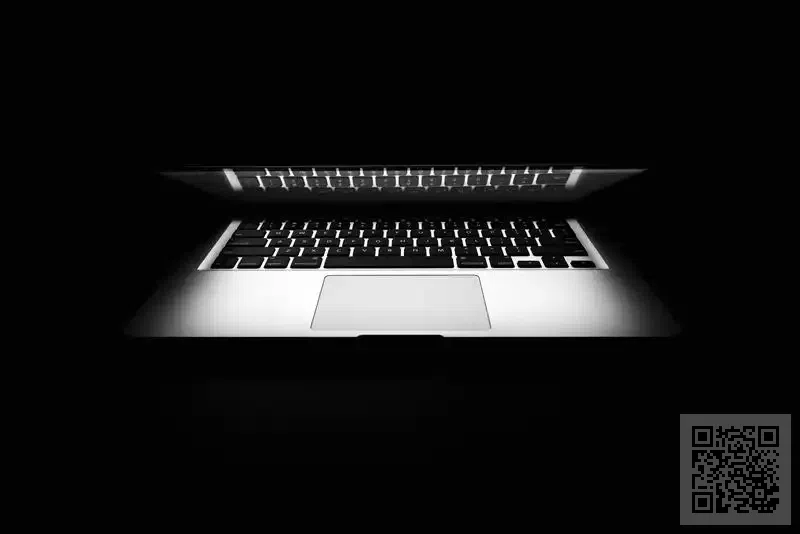 永豐集團(香港)控股有限公司