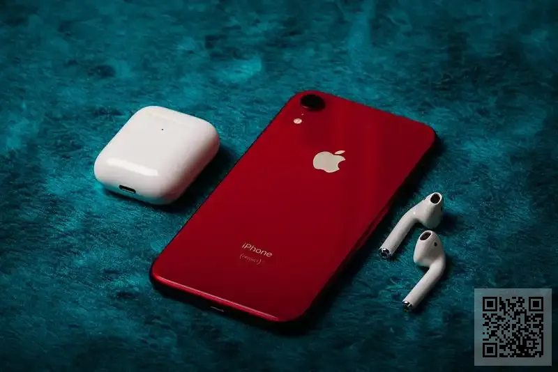 安聯國際(香港)有限公司