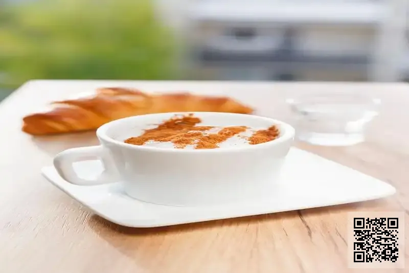 香港鐳姆電氣有限公司