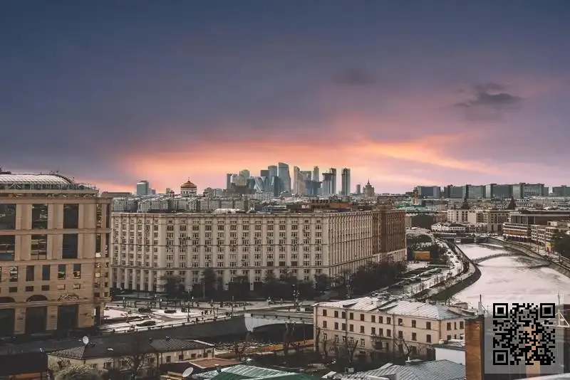 中鼎能源有限公司