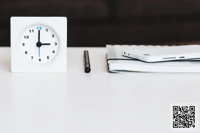 中華愛心老年公寓投資有限公司