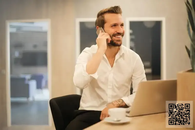 Newstar Financial Holding (HK) Limited